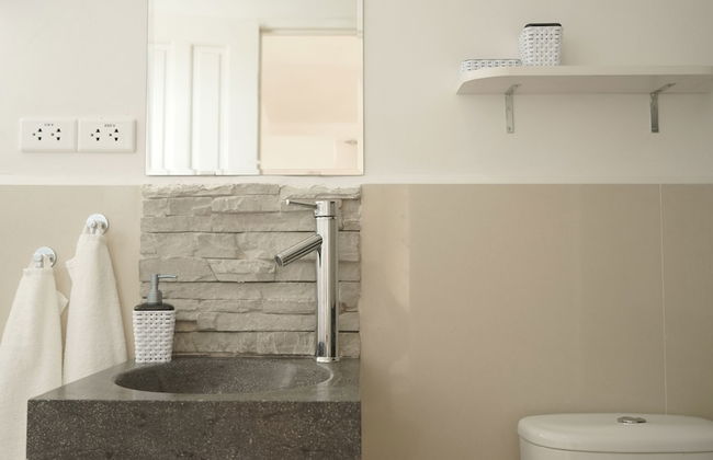 Holiday rental in Havana with swimming pool and terrace - Foto 40