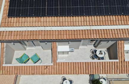 Adesi 15 Tropea - Suites de Charme - Foto 24