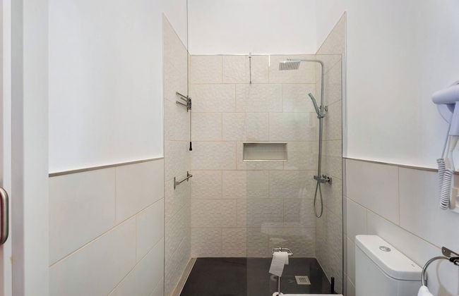 Casa Lomo El Aire Sterlizia in Tegueste - Foto 10