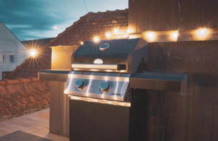 140qm Luxuriöses Penthouse mitten in Schwäbisch Gmünd, 70qm Dachterrasse & Top-Lage, mit WHIRPOOL, Jetzt buchen! - Foto 48