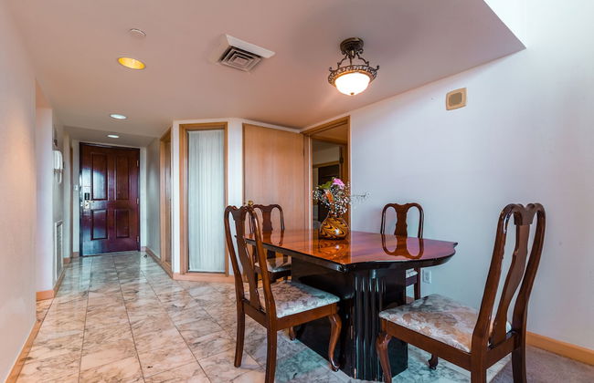 Alupang Beach Tower - Foto 65