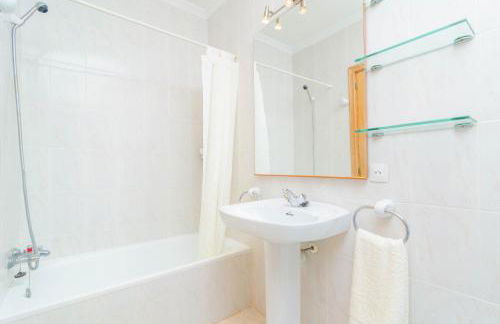 Can Nicolau - Foto 24