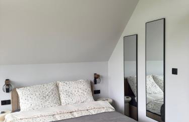 Golden House - Mazury - Foto 8