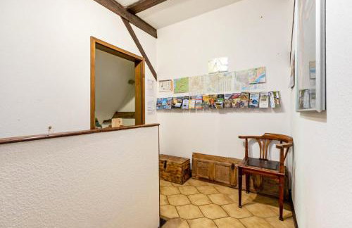 Ferienhof Schülp - Foto 30