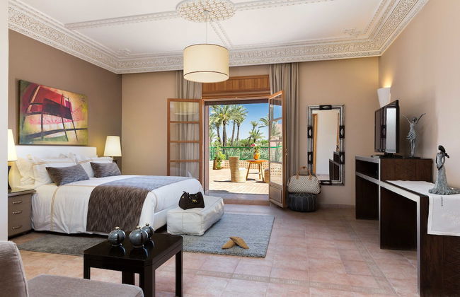 Domaine Abiad - Foto 7