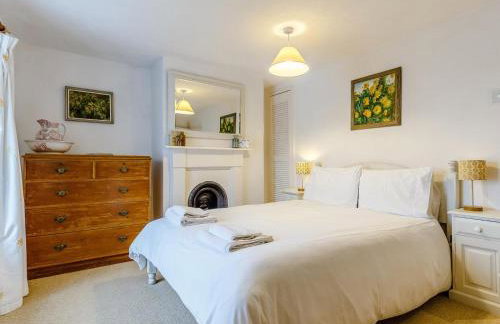 4 Bed in Yelverton oc-rtide - Foto 11