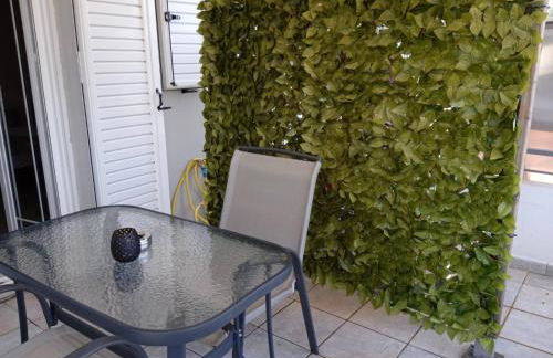 Valta's Room 2 - Foto 17