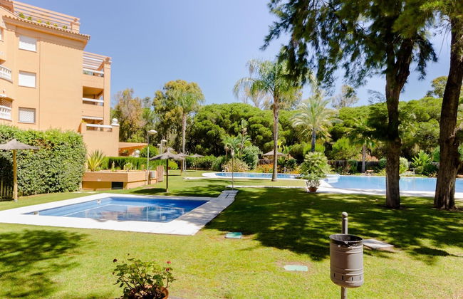 13329 Ancora 10234 in El Puerto de Santa Mar a - Foto 1