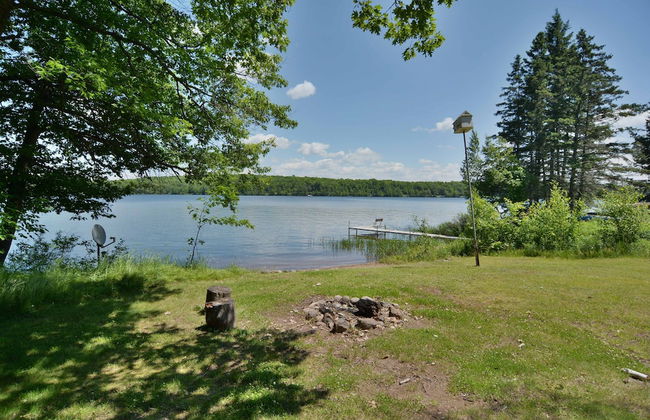 Thirty Point Lodge - Foto 25