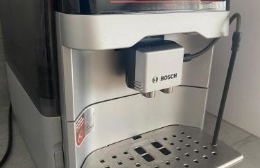 Helle Wohnung S-Bahnnähe München - Foto 6