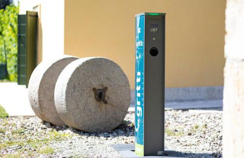 Portami in Collina - Foto 46