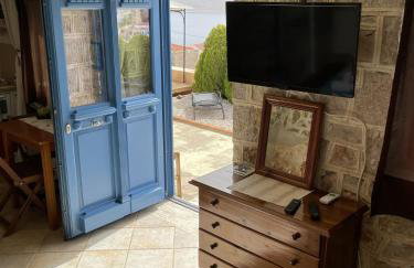 Marina Castellana Studios II - Foto 13