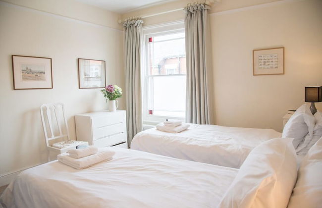 18 Hartington, Aldeburgh - Foto 6