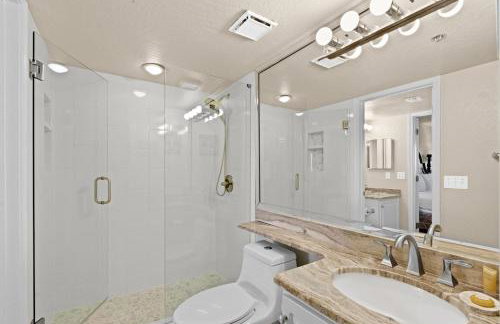 SunDestin Resort Unit 1805 - Foto 13