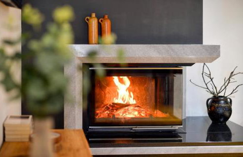 Cozy Home In Maglenca With Sauna - Foto 17