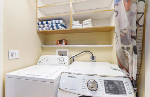 Sea Breeze Escape - Foto 15