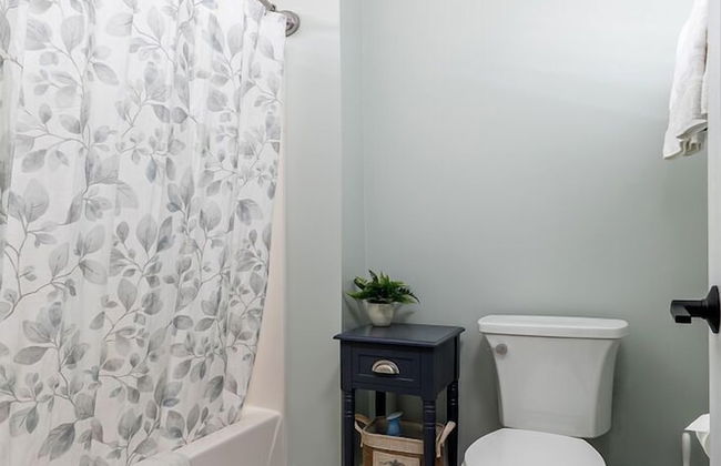 The Shores Lake View Condo Unit 5689 - Foto 8