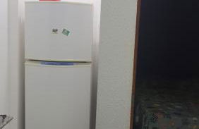 Flat Brisa do Mar - Foto 11