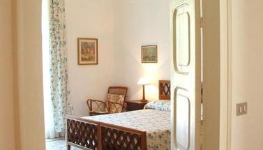 Villa Caferì - Foto 2