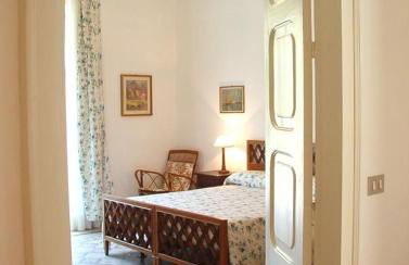 Villa Caferì - Foto 2