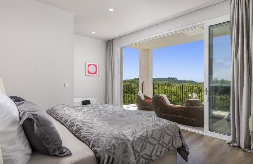 Villa Palazzo Buie - Foto 49