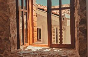 Apartment Tia Vis - Photo 25