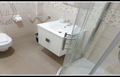 Villa Bella By The Sea - Heated Pool, Jacuzzi, Sauna - Photo 15