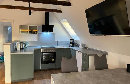 Bakker Huus DG - Photo 2