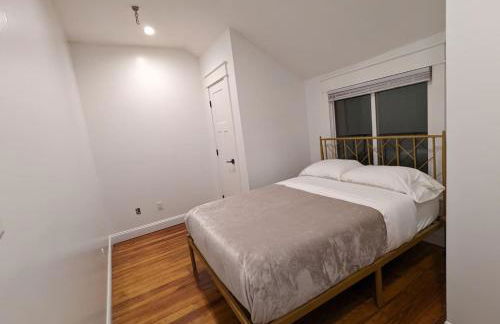 Carriage House Apartment Close to Legoland NY - Foto 11