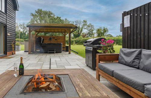 4 Bed in Saham Toney oc-o30348 - Foto 2