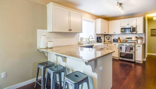 Juniper Getaway Dreamy Kitchen Pet Friendly - Foto 2