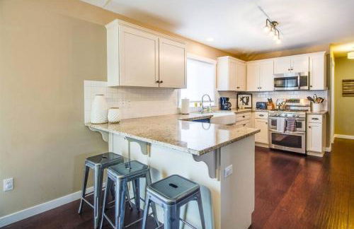 Juniper Getaway Dreamy Kitchen Pet Friendly - Foto 2