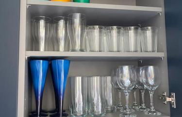 Bungalow on the beach - Foto 21