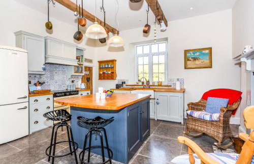 The Farmhouse Uk33419 - Photo 8