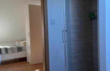 Mroczkówka - Foto 17