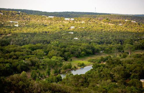 Pool Hot Tub Stunning views Lux Game Room - Foto 47