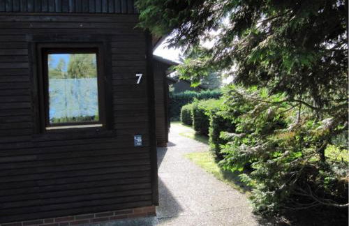 Eschenkamp 7a - Foto 1