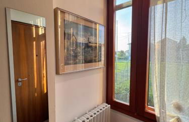 Sweet charm in Venice - Foto 29