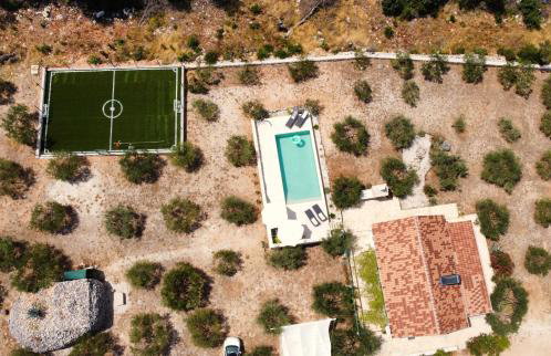 Villa Mista - Photo 41