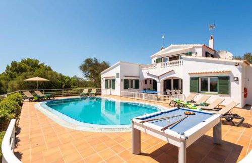 Villa Gecko by Villa Plus - Foto 12