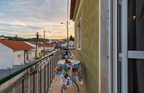 Casa Verde - By Y Concept - Foto 6