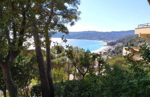 Residenza Ginepri 69 - Foto 15