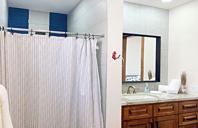 Casa las Brisas by Kivoya - Photo 30