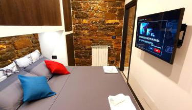 Joseph House - Appartamento Boutique nel Cuore di Trieste - Foto 2