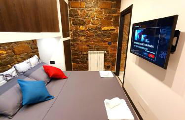 Joseph House - Appartamento Boutique nel Cuore di Trieste - Foto 2