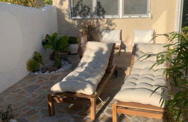 Villa Pura Vida - Foto 13