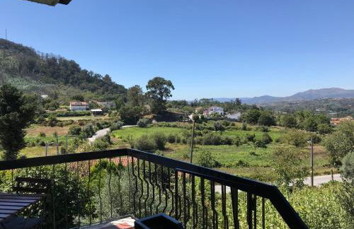 DDS-Dominio das Sem&ntes - Foto 8