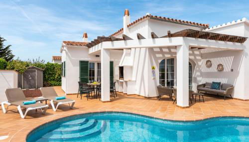 Villa Sara by Escape Home - Foto 4