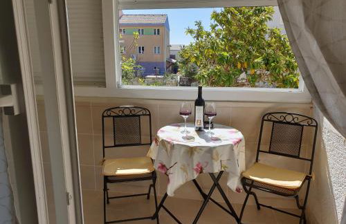 Apartment LANA Kaštel Stari - Photo 8