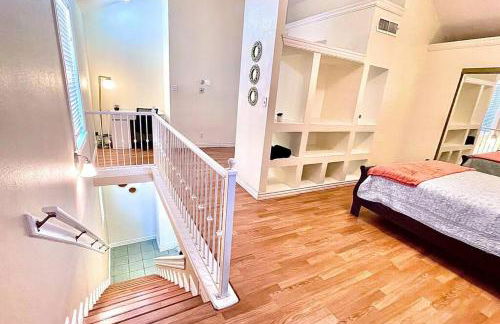 La Casita de Lulu, in the Heart of West Side - Foto 40